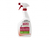 Спрей-универсальный уничтожитель пятен и запахов Дыня для собак (Dog Stain&Odor Remover Spray Mel) ENM96966