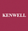 Kenwell